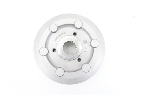 85 SX 2023-2026 Inner Clutch Hub KTM 47232102100 #320