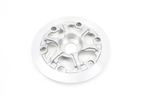 85 SX 2023-2026 Clutch Pressure Plate KTM 47232003100 #320