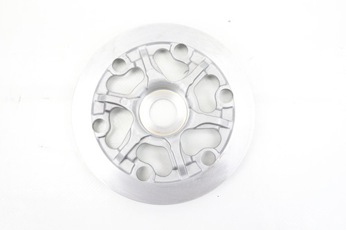 85 SX 2023-2026 Clutch Pressure Plate KTM 47232003100 #320