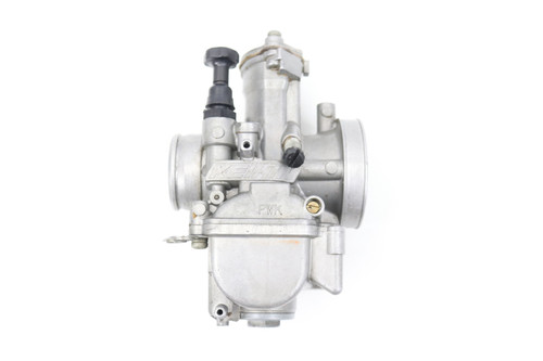 85 SX 2018-2024 Carb Carburetor Keihin KTM 47231001044 #320