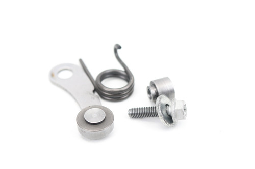 85 SX 2021-2026 Gearshift Stopper Lever & Spring KTM #320