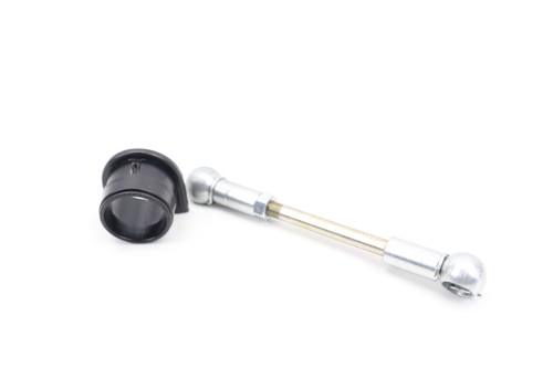 85 SX 2018-2026 Power Valve Linkage Rod KTM 47237095044 #320