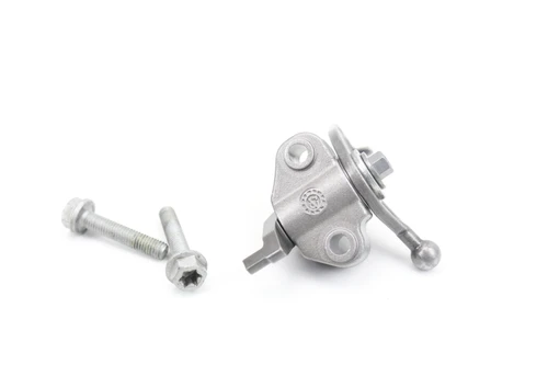 85 SX 2018-2026 Power Valve Adjusting Lever Assy KTM #320