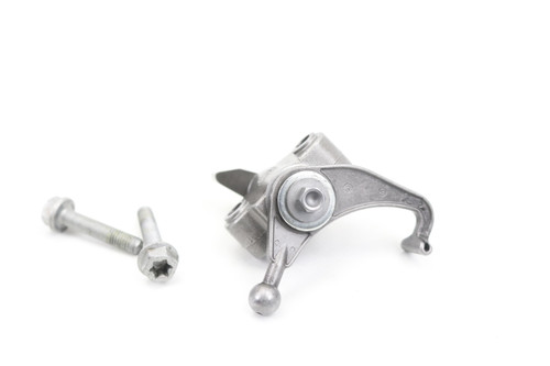 85 SX 2018-2026 Power Valve Adjusting Lever Assy KTM #320