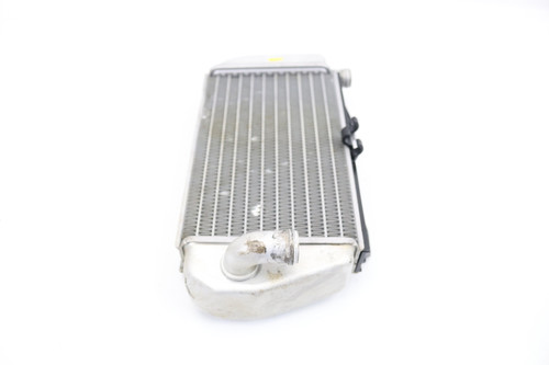 85 SX 2018-2024 Left Radiator Cooling Assy KTM 47235007000 #320