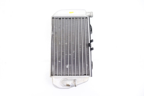 85 SX 2018-2024 Left Radiator Cooling Assy KTM 47235007000 #320