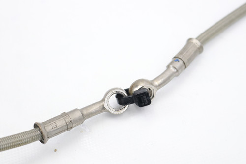 85 SX 2021-2024 Front Brake Hose Pipe KTM 47213110000 #320