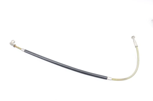85 SX 2021-2026 Rear Brake Hose Pipe KTM 47213070000 #320