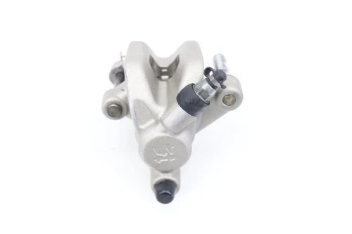 85 SX 2021-2024 Rear Brake Caliper KTM 47213080001 #320
