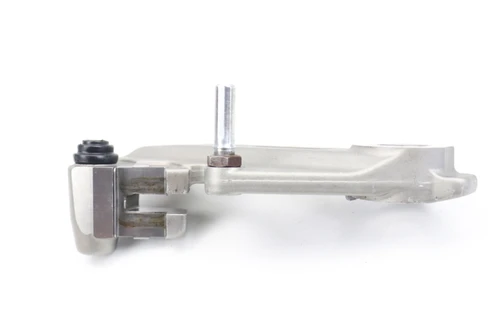 85 SX 2021-2024 Rear Brake Caliper Bracket KTM 47213075000 #320