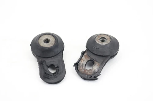 50-85 SX 2005–2025 Exhaust Mount Swingelement Pair KTM 50305012000 #320