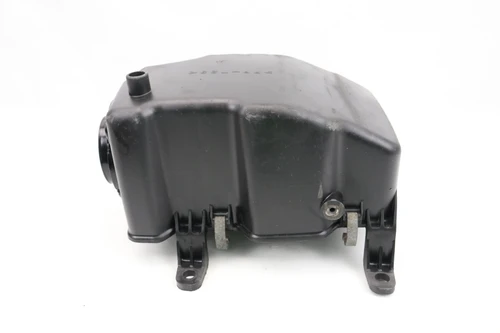 YFM700R 2006-2024 Air Box Case Assy Yamaha 1S3-14411-00-00 #321