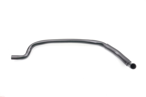 YFM700R 2006-2012 Throttle Body Breather Hose Pipe Yamaha 1S3-1243E-00-00 #321