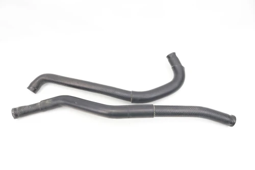 YFM700R 2006-2012 Radiator Hose Set Yamaha #321