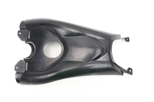 YFM700R 2007-2008 Front Top Cover Fender Yamaha 1S3-2171A-20-00 #321