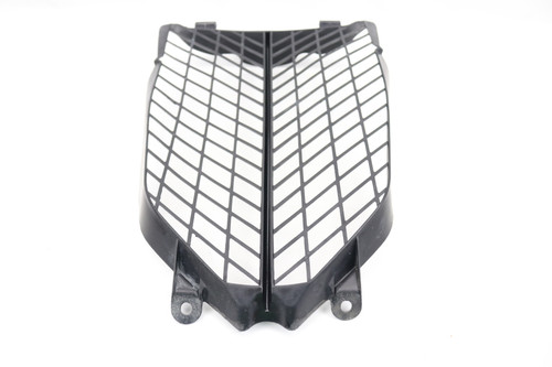 YFM700R 2006-2012 Radiator Louvre Panel Yamaha 1S3-12467-00-00 #321