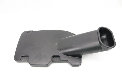 YFM700R 2006-2024 Air Cleaner Cap Yamaha 1S3-14412-01-00 #321