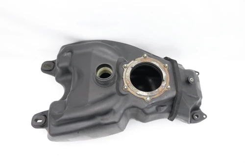 YFM700R 2006-2012 Fuel Tank Assy Yamaha 1S3-24110-00-00 #321