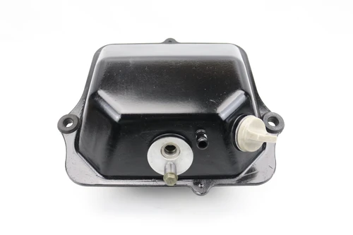 YFM700R 2006-2012 Oil Tank Assy Yamaha 1S3-21750-00-00 #321