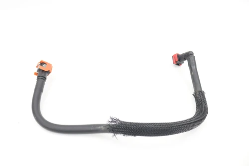 YFM700R 2006-2012 Fuel Pump Hose Yamaha 1S3-13971-11-00 #321