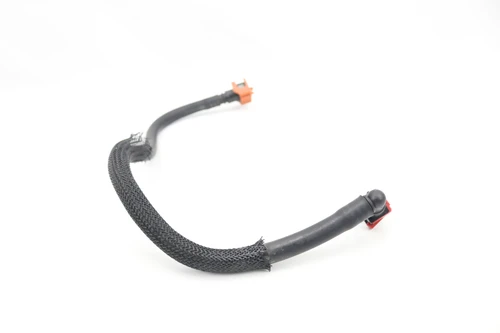 YFM700R 2006-2012 Fuel Pump Hose Yamaha 1S3-13971-11-00 #321
