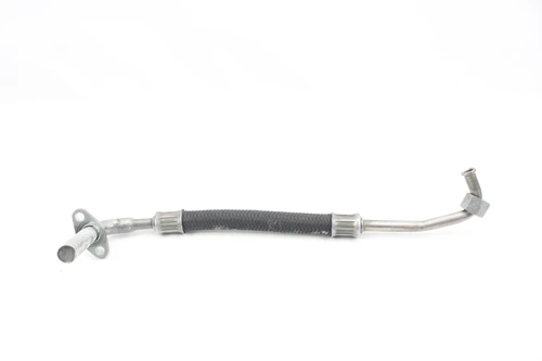 YFM700R 2008-2021 Oil Hose Line 1 Yamaha 1S3-13464-10-00 #321