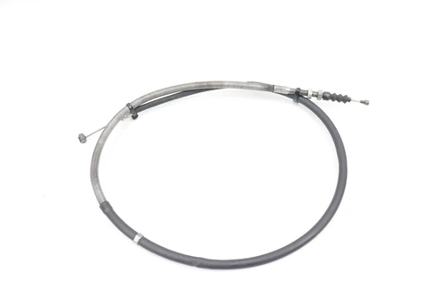 YFM700R 2006–2022 Clutch Cable Wire Yamaha 1S3-26335-01-00 #321