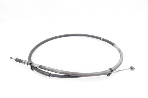 YFM700R 2006–2022 Clutch Cable Wire Yamaha 1S3-26335-01-00 #321