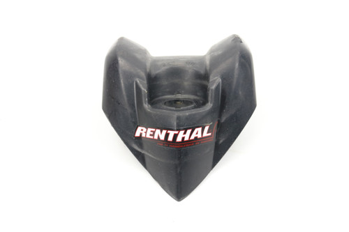 YFM700R 2006–2012 Handle Bar Protector Yamaha S3-26124-00-00 #321