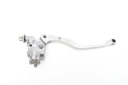 YFM700R 2006–2022 Clutch Perch & Lever Assembly Yamaha 5YT-82910-12-00 #321