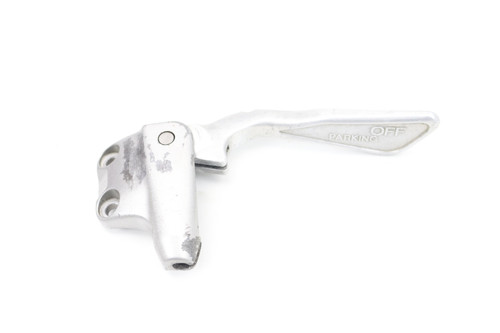 YFM700R 2006-2012 Front Hand Brake Lever & Perch Yamaha 1S3-25726-02-00 #321