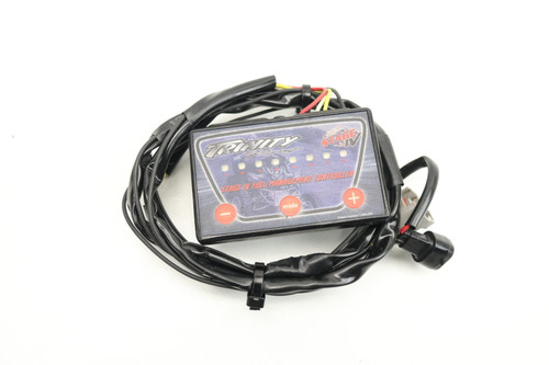 YFM700R 2006–2014 Trinity Stage IV Fuel Management Controller #321