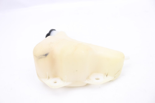 YFM700R 2006-2012 Coolant Overflow Bottle Yamaha 5KM-21871-00-00 #321