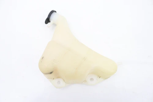 YFM700R 2006-2012 Coolant Overflow Bottle Yamaha 5KM-21871-00-00 #321