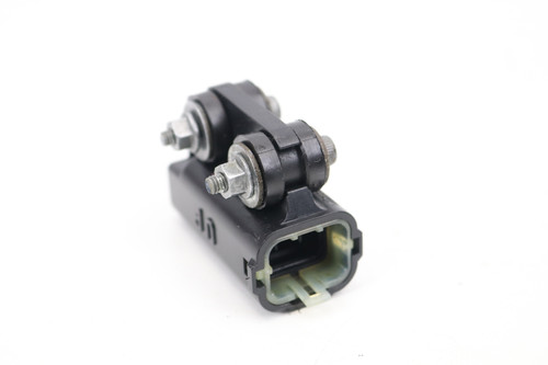 YFM700R 2006–2022 Rollover Lean Angle Sensor Yamaha 5PS-82576-02-00 #321