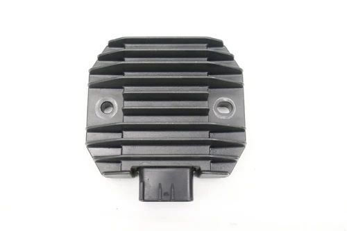 YFM700R 2006–2022 Voltage Regulator Rectifier Yamaha 5BN-81960-00-00 #321
