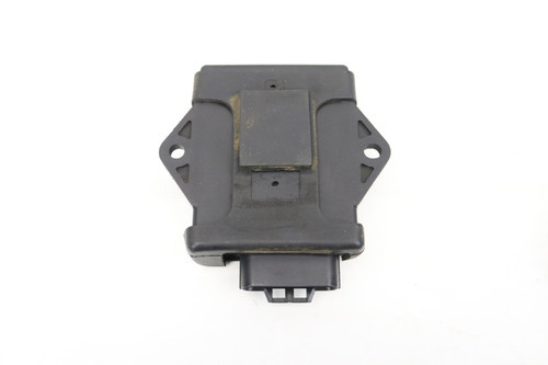 YFM700R 2006–2008 CDI Engine Control Unit Box Yamaha 1S3-8591A-01-00 #321