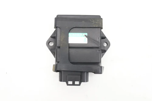 YFM700R 2006–2008 CDI Engine Control Unit Box Yamaha 1S3-8591A-01-00 #321