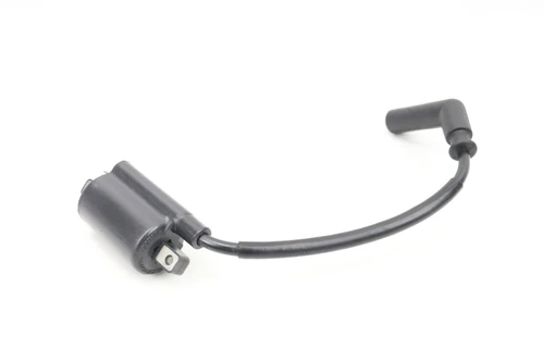 YFM700R 2008–2019 Ignition Coil Assembly Yamaha 4DN-82320-01-00 #321