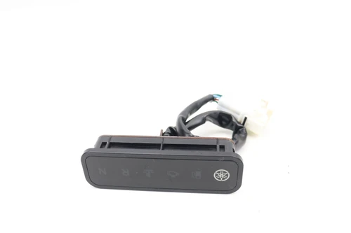 YFM700R 2006–2022 Pilot Lamp Assy Yamaha 1S3-83530-01-00 #321