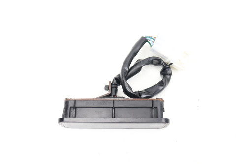 YFM700R 2006–2022 Pilot Lamp Assy Yamaha 1S3-83530-01-00 #321