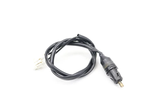 YFM700R 2008–2022 Stop Lamp Switch Yamaha 5KM-82917-00-00 #321