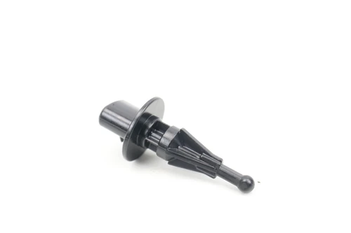 YFM700R 2007–2022 Air Temp Sensor Yamaha 5VU-85886-00-00 #321