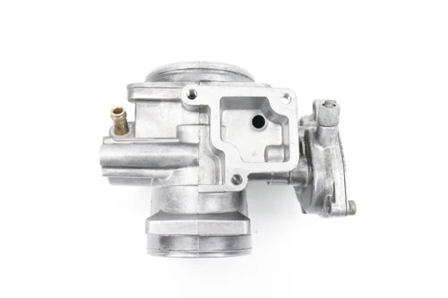 YFM700R 2008–2021 Throttle Body Housing Throttle Linkage Yamaha 1S3-13750-10-00 #321