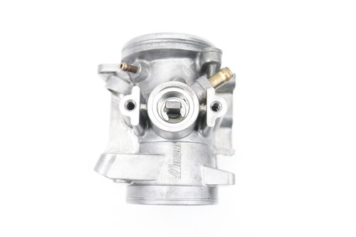 YFM700R 2008–2021 Throttle Body Housing Throttle Linkage Yamaha 1S3-13750-10-00 #321