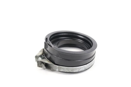 YFM700R 2007–2022 Intake Manifold Carb Yamaha 5VK-13586-00-00 #321