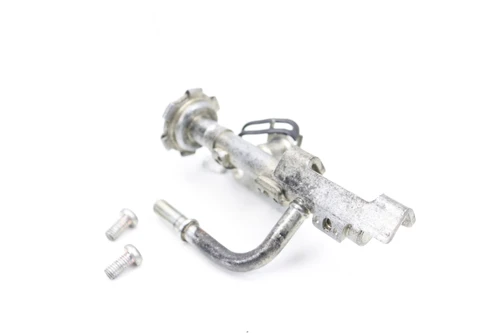 YFM700R 2006–2022 Throttle Body Fuel Delivery Pipe Assembly Yamaha 1S3-13160-00-00 #321