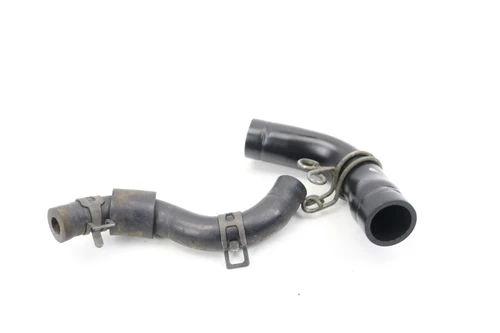 YFM700R 2013–2022 Throttle Body Breather Hoses Yamaha 1PE-E243A-00-00 #321