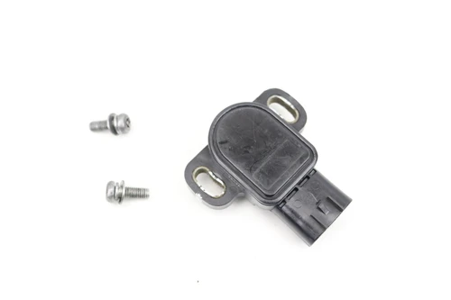 YFM700R 2008–2022 Throttle Position Sensor Assy TPS Yamaha 8GL-85885-01-00 #321