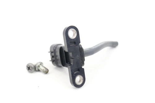 YFM700R 2008–2022 MAP Sensor Manifold Pressure Yamaha 1C7-82380-00-00 #321